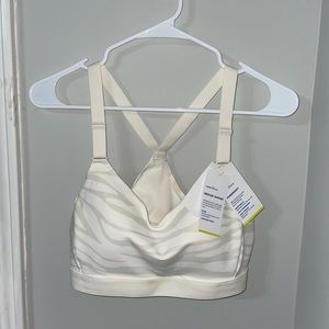 Old Navy Sports Bra